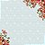 SC-263 Antique France - Papel para Scrapbook Dupla Face - Imagem 2