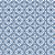 SC-310 Azulejo Português 5 - Papel para Scrapbook Dupla Face - Imagem 2