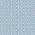 SC-310 Azulejo Português 5 - Papel para Scrapbook Dupla Face - Imagem 3