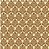 SC-354 Paris Shabby 4 - Papel para Scrapbook Dupla Face - Imagem 3