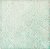 SC-459-Le Jardin 2 - Papel para Scrapbook Dupla Face - Imagem 3