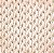 SC-470-Rose e Mint 4 - Papel para Scrapbook Dupla Face - Imagem 3