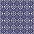 SC-479-Azulejo Português 7 - Papel para Scrapbook Dupla Face - Imagem 3
