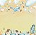 SC-493-My Baby Boy 1 - Papel para Scrapbook Dupla Face - Imagem 2