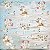 SC-539-Náutico 3 - Papel para Scrapbook Dupla Face - Imagem 2