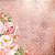 SC-553-Chanel 10 - Papel para Scrapbook Dupla Face - Imagem 2