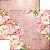 SC-553-Chanel 10 - Papel para Scrapbook Dupla Face - Imagem 1