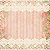 SC-555-Costura 6 - Papel para Scrapbook Dupla Face - Imagem 3