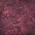 SC-592-Marsala 3 - Papel para Scrapbook Dupla Face - Imagem 3