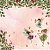 SC-587-Jessy 4 - Papel para Scrapbook Dupla Face - Imagem 2