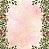 SC-587-Jessy 4 - Papel para Scrapbook Dupla Face - Imagem 3