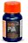 Tinta PVA Básica 37ml - 72 Azul Ftalo - Imagem 1