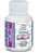 Verniz Acrílico Brilhante 80ml - Daiara - Imagem 1