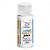 Verniz Acrílico Fosco 60ml - Daiara - Imagem 1