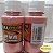 Tinta PVA 100ml Fullcolor - Rosa Antigo - FC-120 - Imagem 1