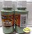 Tinta PVA 100ml Fullcolor - Verde Country - FC-206 - Imagem 1