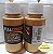 Tinta PVA Metalica100ml Fullcolor - Ouro - FCM-003 - Imagem 1