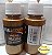 Tinta PVA Metalica100ml Fullcolor - Ouro Envelhecido - FCM-004 - Imagem 1