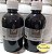Base Acrilica Preto 250ml - Fullcolor - Imagem 1