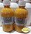 Base Acrilica Ocre 250ml - Fullcolor - Imagem 1