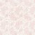 SC-380 It’s a Baby 3 - Papel para Scrapbook Dupla Face - Imagem 3