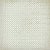 SC-381 It’s a Baby 4 - Papel para Scrapbook Dupla Face - Imagem 3
