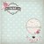 SC-382 It’s a Baby 5 - Papel para Scrapbook Dupla Face - Imagem 3
