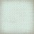 SC-382 It’s a Baby 5 - Papel para Scrapbook Dupla Face - Imagem 2