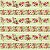 SC-603-Carinho 2 - Papel para Scrapbook Dupla Face - Imagem 3