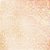SC-614-Time Woman 3 - Papel para Scrapbook Dupla Face - Imagem 2