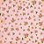 SC-249 Flores Miudas 3 - Papel para Scrapbook Dupla Face - Imagem 2