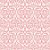 SC-278 Shabby 4 - Papel para Scrapbook Dupla Face - Imagem 3