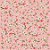SC-280 Shabby 6 - Papel para Scrapbook Dupla Face - Imagem 2