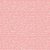 SC-280 Shabby 6 - Papel para Scrapbook Dupla Face - Imagem 3