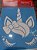 Stencil 20x25 Litocart LSG-112 - Imagem 1