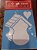 Stencil 20x15 Litocart LSM-59 - Imagem 1