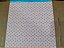 SBB-004 - SCRAPBOOK BÁSICO - FLORES E LISTRAS - Imagem 1