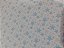 SBB-025 - SCRAPBOOK BÁSICO - ESTRELAS - Imagem 2
