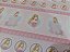 SBB-028 - SCRAPBOOK BÁSICO - PRINCESAS - Imagem 2