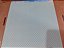 SBB-042- SCRAPBOOK BÁSICO - POA AZUL TIFANI - Imagem 1