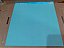 SBB-045- SCRAPBOOK BÁSICO - LISO AZUL TIFANI - Imagem 1