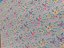 SBB-061- SCRAPBOOK BÁSICO - FLORES - Imagem 2