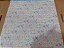 SBB-061- SCRAPBOOK BÁSICO - FLORES - Imagem 1
