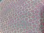 SBB-069- SCRAPBOOK BÁSICO - CONCHAS - Imagem 2