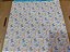 SBB-071- SCRAPBOOK BÁSICO - PEIXES - Imagem 1