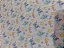 SBB-071- SCRAPBOOK BÁSICO - PEIXES - Imagem 2