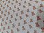 SBB-084- SCRAPBOOK BÁSICO - URSINHA FUNDO BEGE - Imagem 2