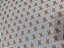 SBB-093- SCRAPBOOK BÁSICO - URSINHO FUNDO AZUL CLARO - Imagem 2