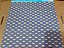 SBB-095- SCRAPBOOK BÁSICO - COROAS FUNDO AZUL - Imagem 1