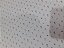 SBB-096- SCRAPBOOK BÁSICO - ESTAMPARIA TRIANGULOS - Imagem 2